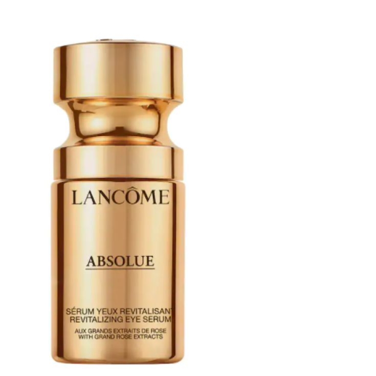 Absolue Serum Yeux Revitalisant LANCOME Paris 15ml Absolue Serum Yeux Revitalisant LANCOME Paris 15ml
