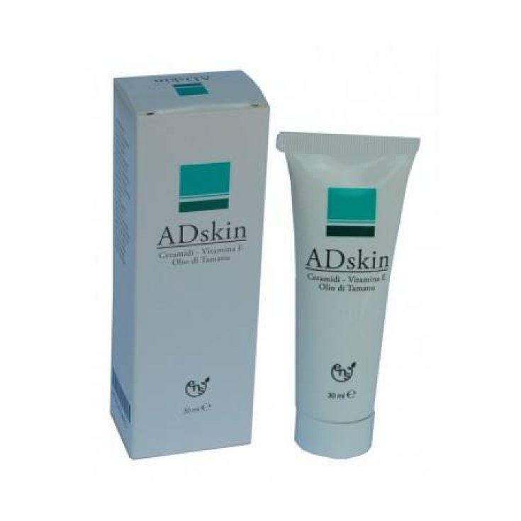 ADskin ENS 30ml