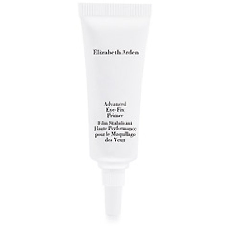 Advanced Eye-Fix Grundierung Elizabeth Arden 7ml