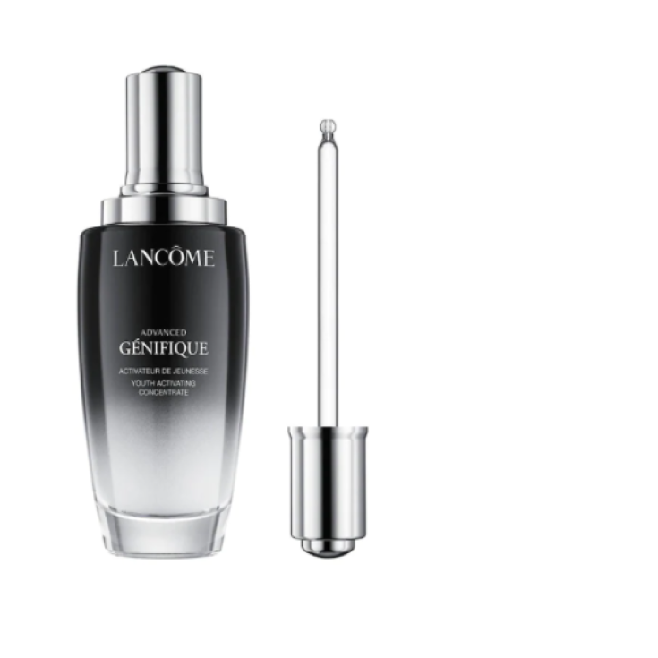 Advanced Genifique Mikrobiom LANCOME Paris 115ml