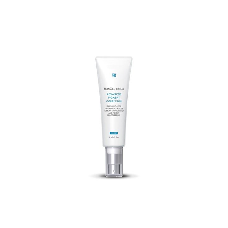 Advanced Pigment Corrector SkinCeuticals 30ml