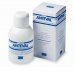 Anteval Fluido Sirval 200ml