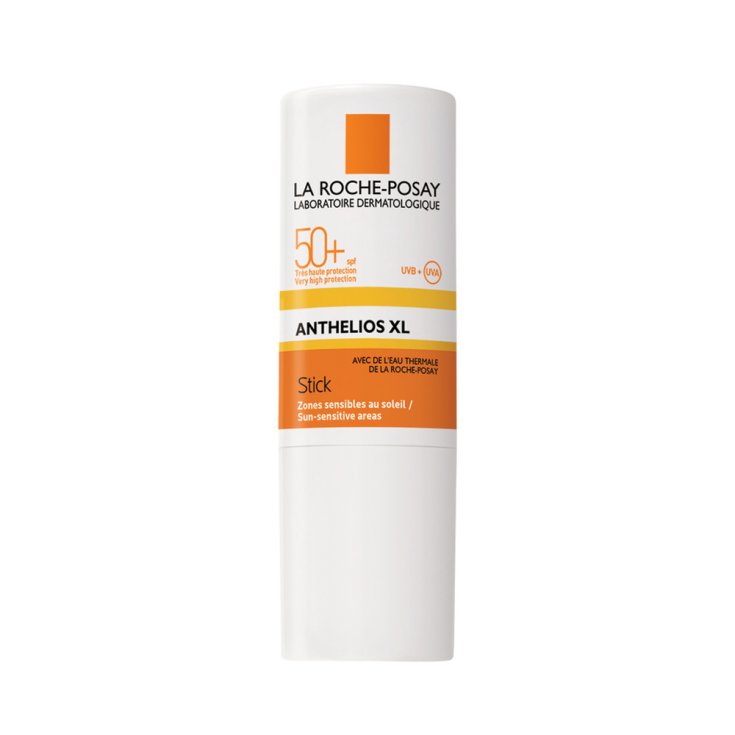 Anthelios XL SPF50 + Stick La Roche Posay 9ml