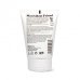 Anti-Aging-Feuchtigkeitscreme BULLDOG 100ml