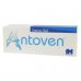Antoven® NeoPharmed Creme-Gel 100ml
