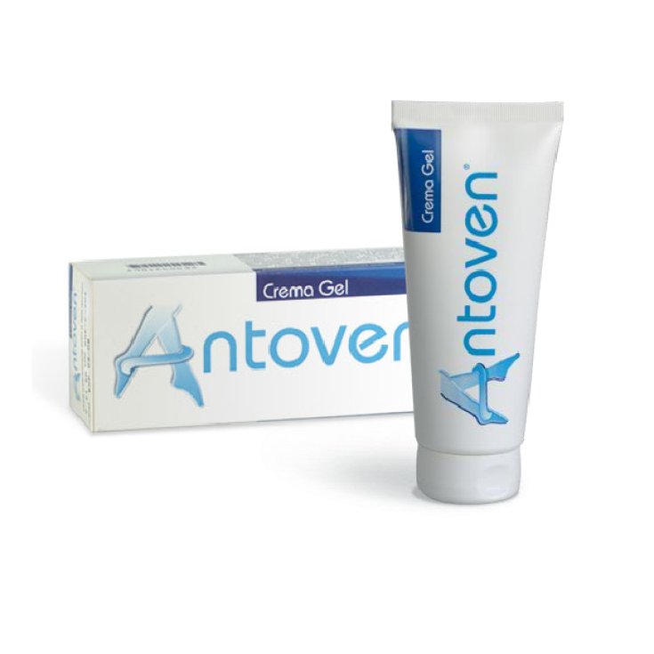 Antoven® NeoPharmed Creme-Gel 100ml