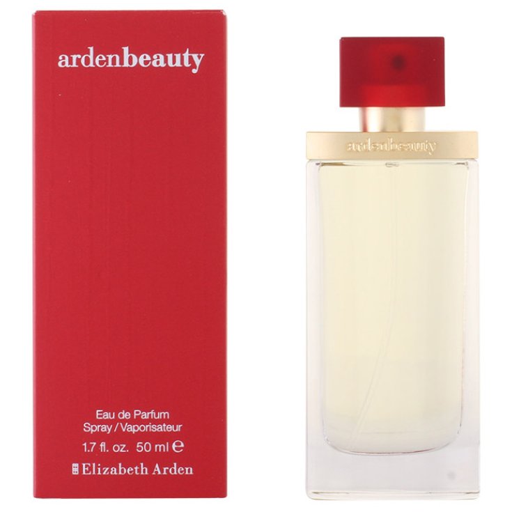 @ARDENBEAUTY EDV 50 ML VAPO