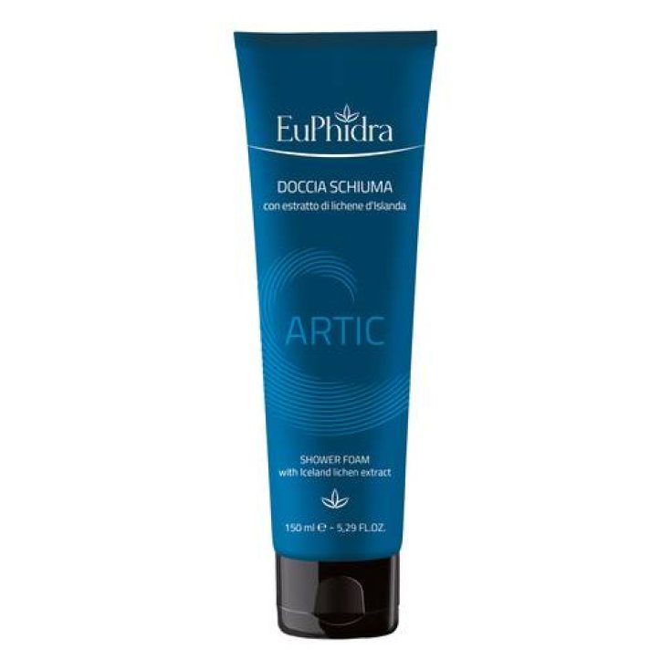 Arktisches EuPhidra 150ml