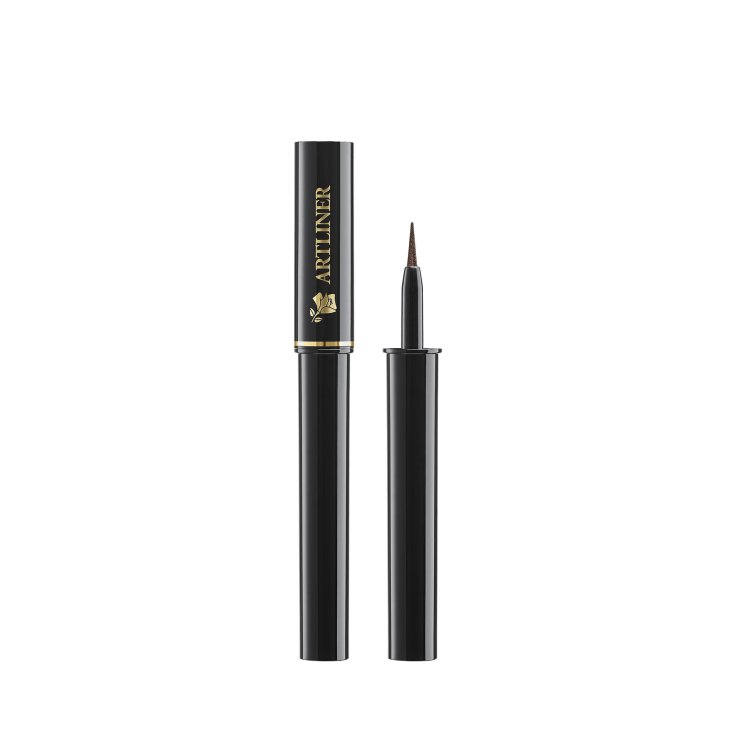 Artliner Eyeliner 05 LANCOME Paris 1 Eyeliner