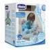 Baby Bear Hellblau First Dreams CHICCO 0M +