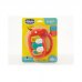 Babypiano Baby Senses CHICCO 6-36 Monate