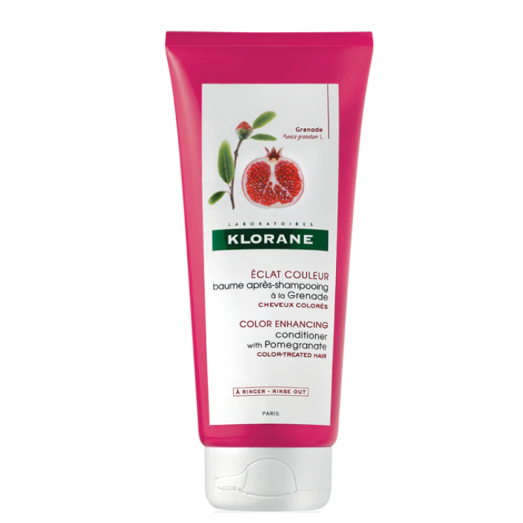 Klorane Granatapfel Balsam 50ml