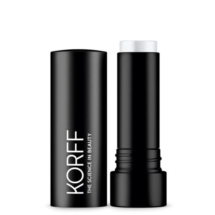 Korff Lippenbalsam 4ml