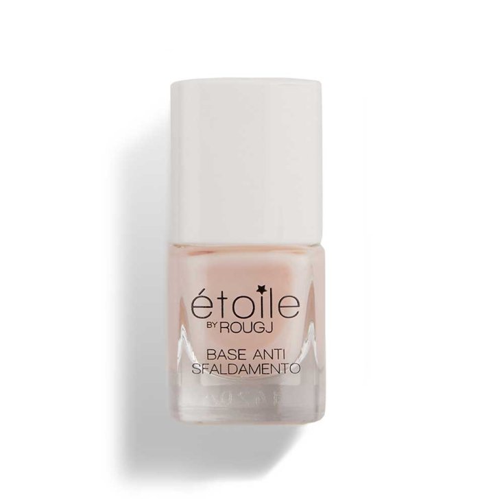 Étoile By ROUGJ® Anti-Flocking-Nagelbasis 5 ml