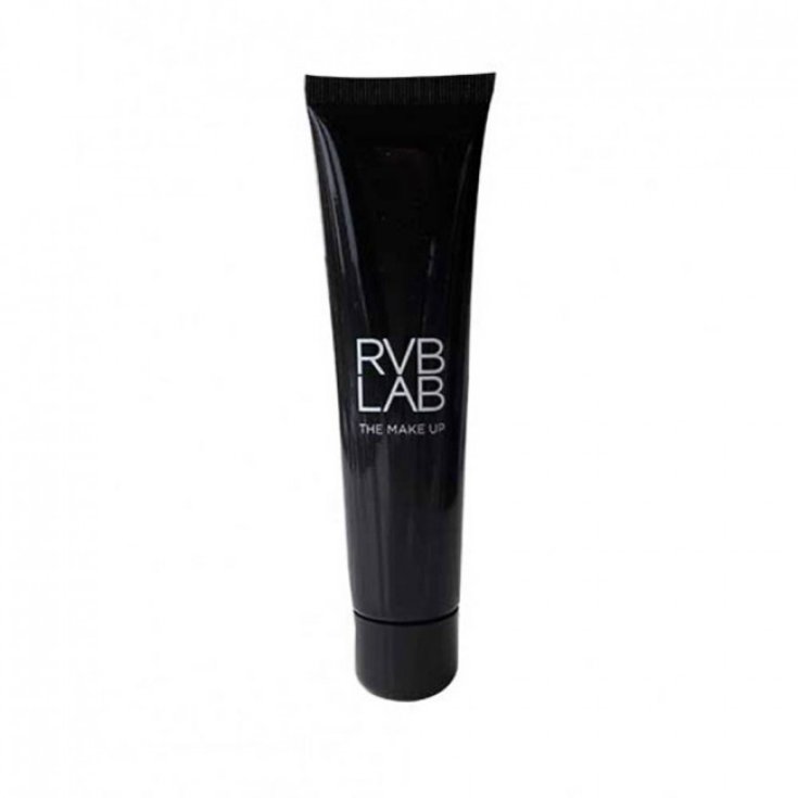 Bb-Creme 5 in 1 02 Rvb Lab 30ml