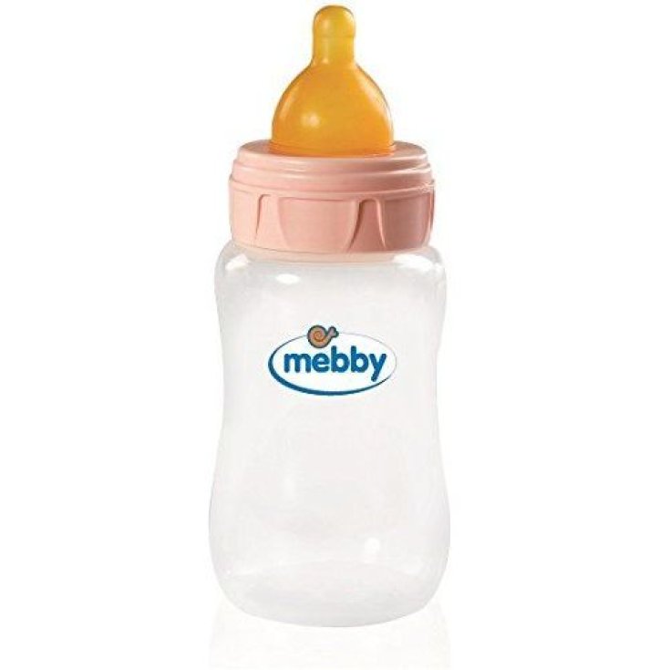 Mebby-Flasche 150ml