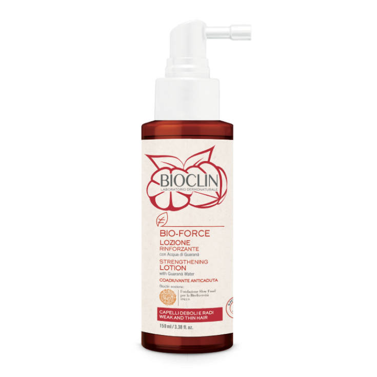 Bio-Force Bioclin Lotion 150ml