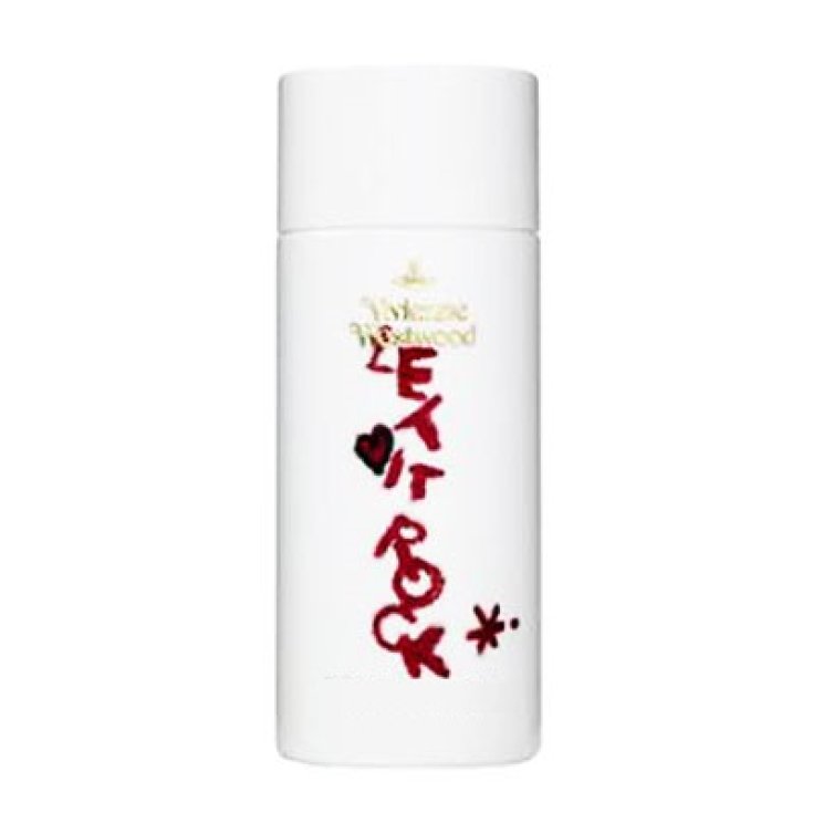 Vivienne Westwood Let It Rock Körperlotion 200ml