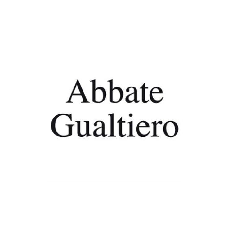 Abbate Gualtiero Detskin Intimate Intimreiniger 500ml