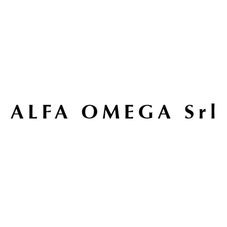 Alfa Omega Omnia 2c Fitopreparato 40 Kapseln