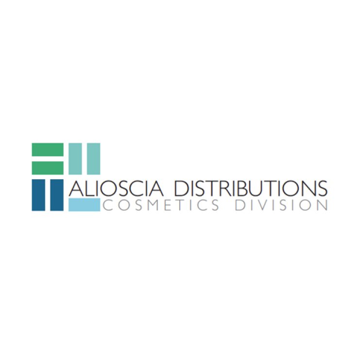 Alioscia Distribution Actipur Bio Reiniger 200ml