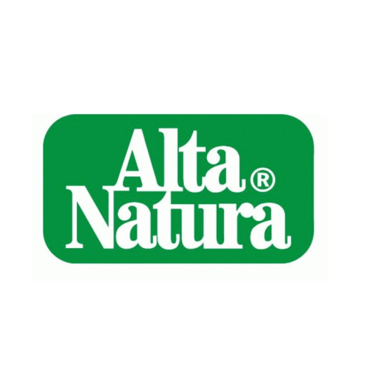 Alta Natura Mater Mirra Urtinktur 50ml
