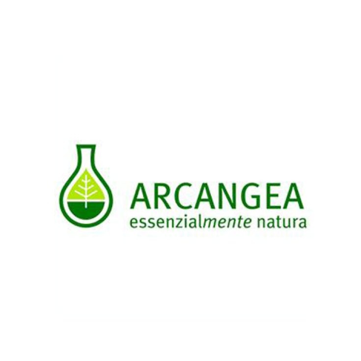 Arcangea Serenum Fastfood-Ergänzung 20ml
