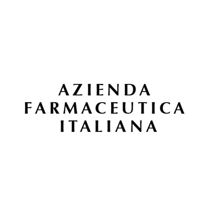 Proctilor Italienisches Pharmaunternehmen 30ml