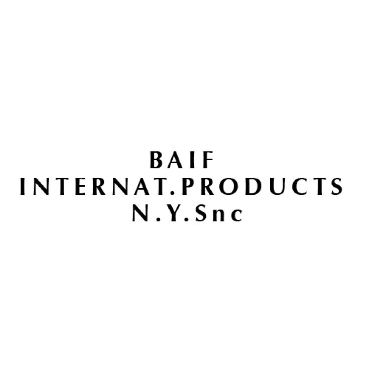 Baif International Products Secrilplus Nahrungsergänzungsmittel 30 Tabletten