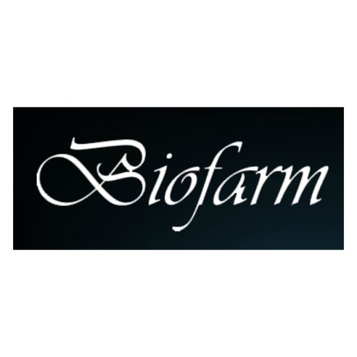 Biofarm Ozilex Tropfen 8ml