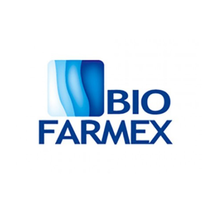 Bio Farmex NutriPulver Nahrungsergänzungsmittel 180g