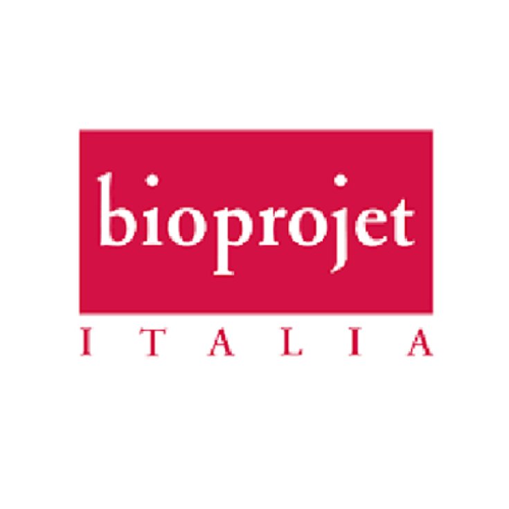 FisioPax Adults Bioprojet Italia 30 Beutel