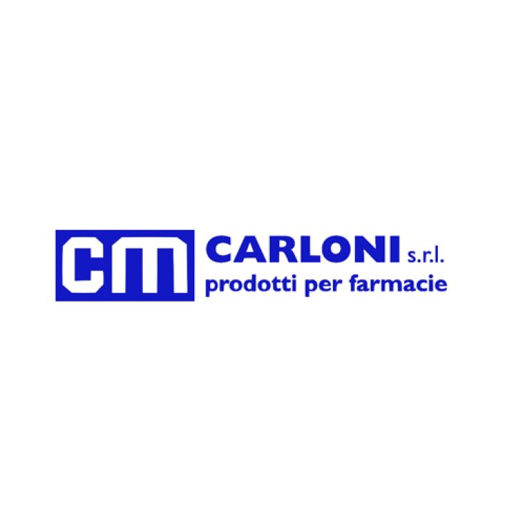 Carloni Complete Monopalla Blutdruckmessgerät Wasserhahn