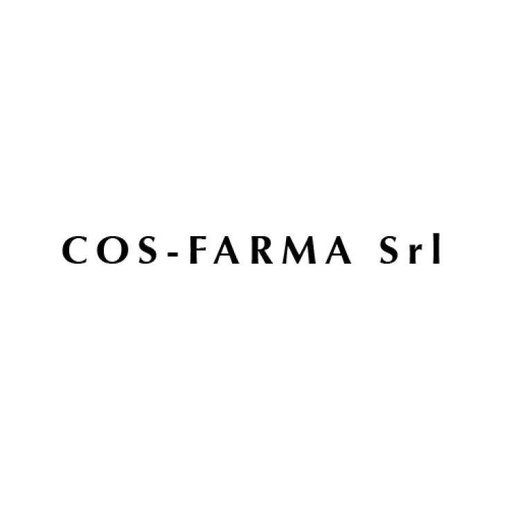 Cos-Farma Senosan Feuchtigkeitscreme mit Lanolin 50ml
