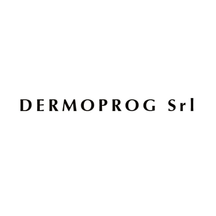 Dermoprog Ginefeel Intimreiniger 100ml