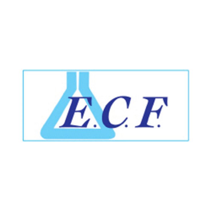 ECF Acetidin-Essig-Spraylotion 150ml