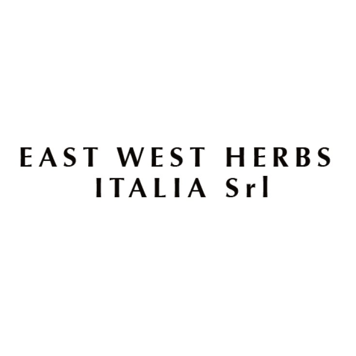 East West Herbs Release Constraint Nahrungsergänzungsmittel 60 Tabletten