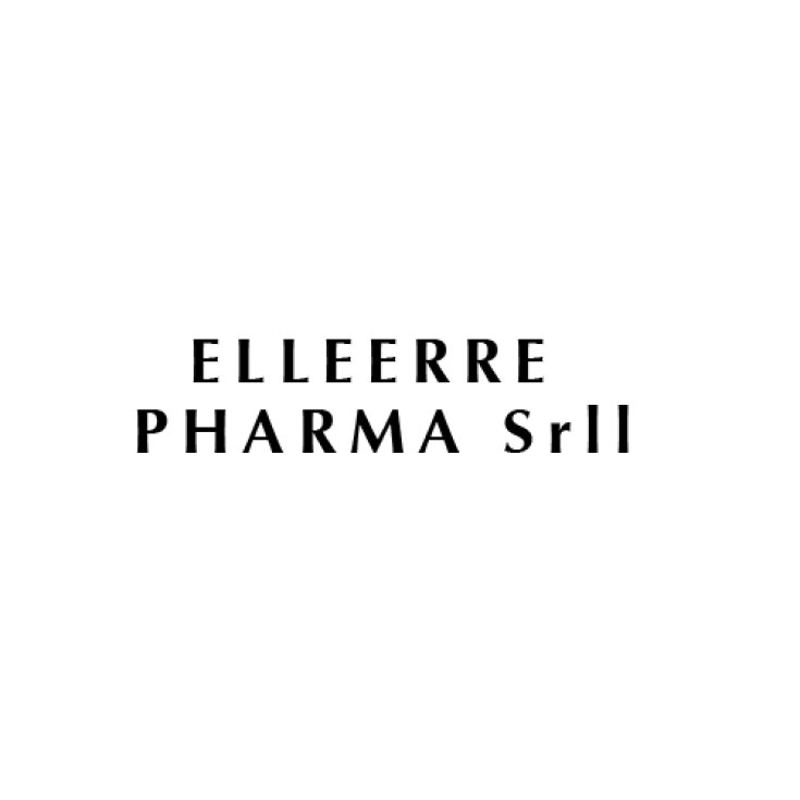 ElleErre Pharma Euyal Augenlösung Natriumhyaluronat 0,1 % 10 ml