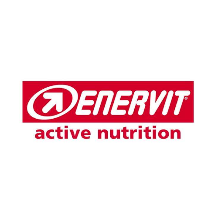 ENERVIT R2 SPORT ORANGE 400G