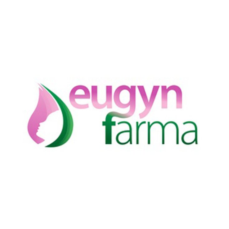 Eugyn Farma Dolce Babycreme Körpercreme 100ml