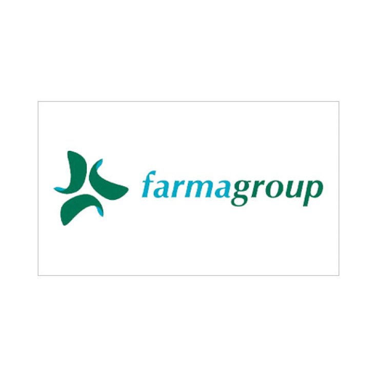 Farma Group Proclar Nahrungsergänzungsmittel 20 Kapseln