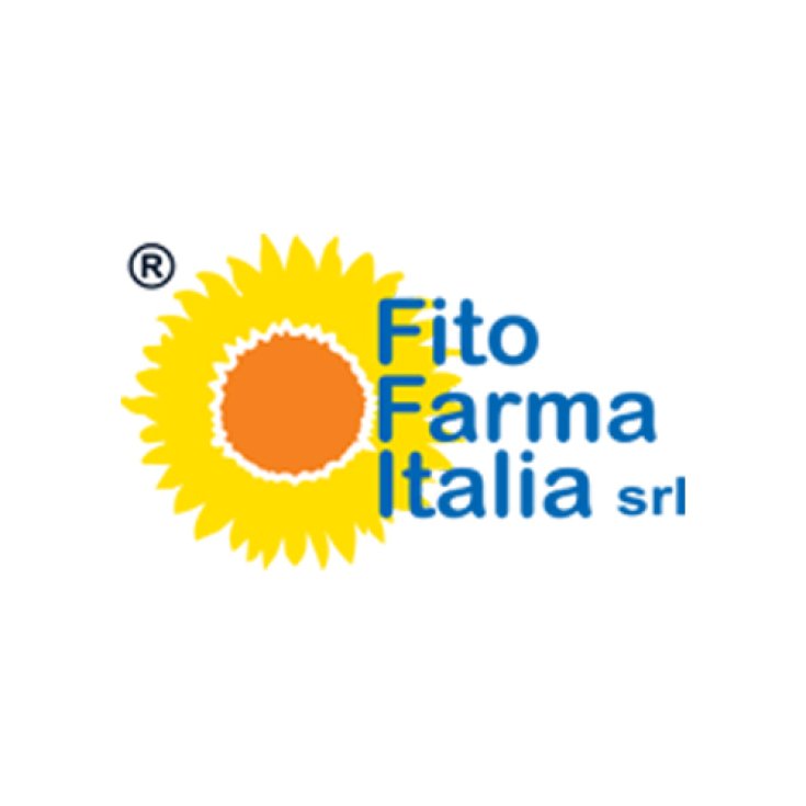 Fito Farma Italia Florintir Nahrungsergänzungsmittel 120 Kapseln