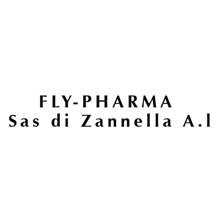 Fly-Pharma Flydet Hautschutzmittel 400ml