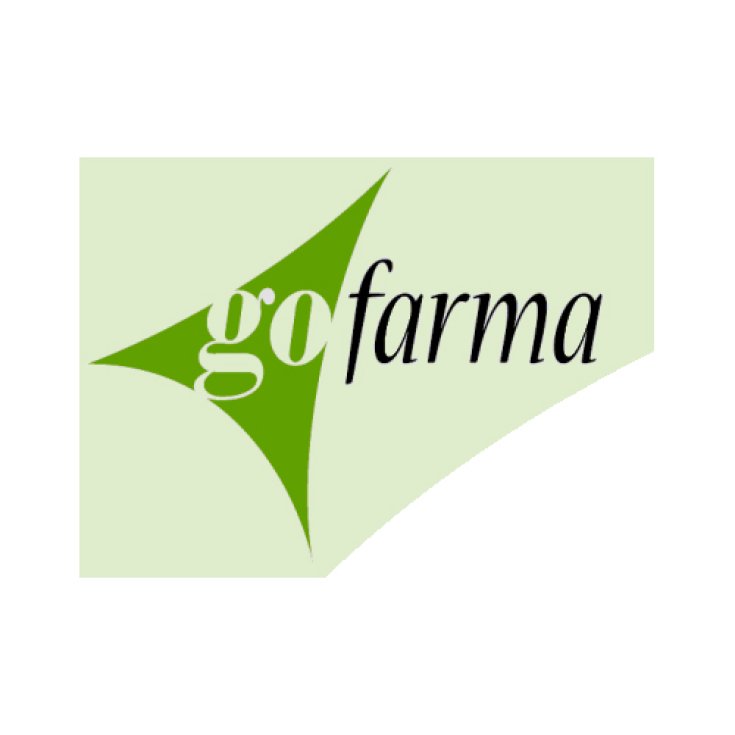 Gofarma Gomotil Nahrungsergänzungsmittel 20 Beutel 100g