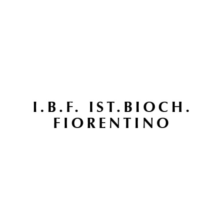 Dermodactin IBF Biochemisches Institut F 500ml