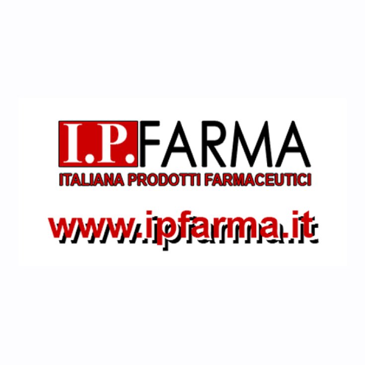 Ip Farma Evacuo 200ml