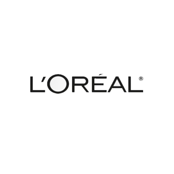 @L OREAL MASC VOL MILLIONS SCHWARZ