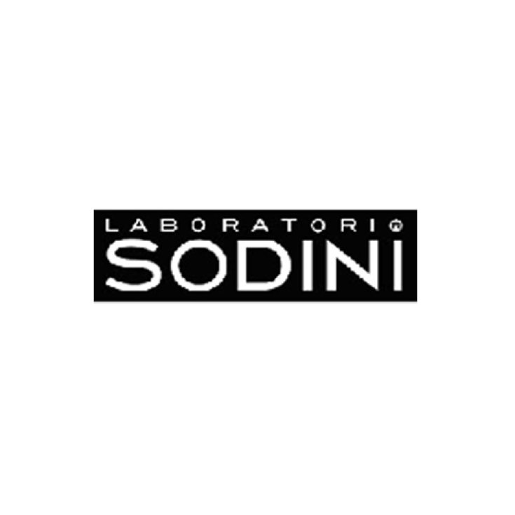 Sodini Acidum Phosphoric Comp Drops Homöopathisches Mittel 30ml