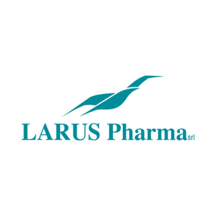 Larus Pharma Larus Derm Anti-Stinging-Creme 50ml