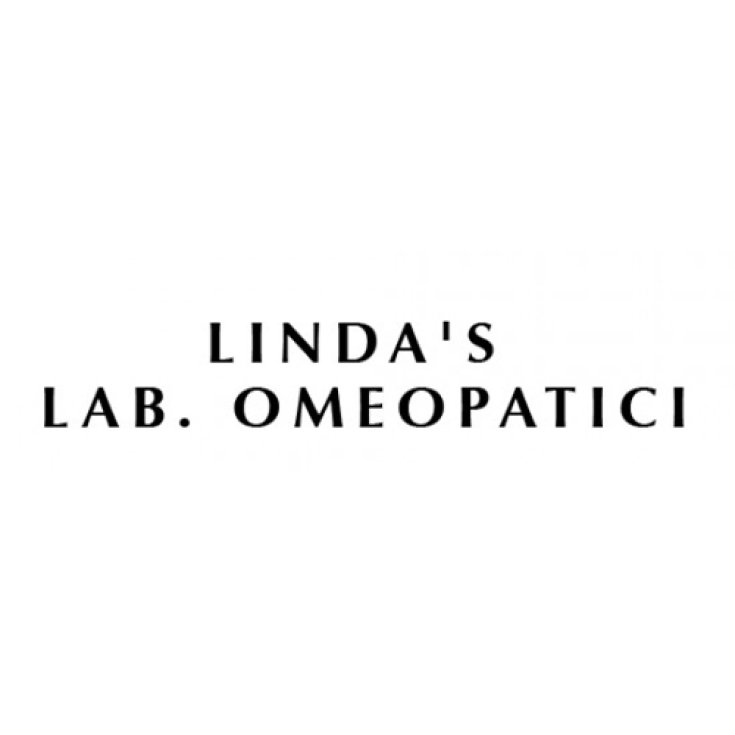 Linda's Homeopathic Laboratories Oligoli Zink-Kupfer Linda's Homöopathisches Produkt 50ml